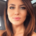 tuzla-sakso-ceken-vip-citir-escort-bayan-ayda