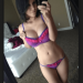 tuzla-saksocu-vip-citir-escort-bayan-aygun