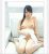 anadolu-yakasi-escort-bayan-alina-3