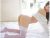 anadolu-yakasi-escort-bayan-alina-4