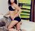 anadolu-yakasi-escort-bayan-damla-2