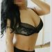 anadolu-yakasi-escort-bayan-damla-4