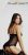 anadolu-yakasi-escort-bayan-damla-6