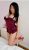 anadolu-yakasi-escort-bayan-damla-7