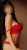 anadolu-yakasi-escort-bayan-damla