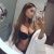 escort-bayan-dilek-1 escort-bayan-dilek-1