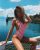 escort-bayan-dilek-2