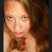 gebze-anal-yapan-ofi̇se-gelen-escort-bayan-tuli̇n