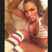 gebze-bi̇sex-otele-gelen-escort-bayan-nari̇n
