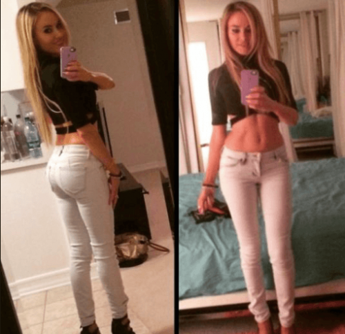 gebze-citir-sarisin-escort-bayan-defne gebze-citir-sarisin-escort-bayan-defne