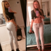gebze-citir-sarisin-escort-bayan-defne