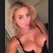 gebze-eve-alan-saksocu-universiteli-escort-bayan-esma