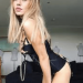 gebze-otelde-anal-yapan-escort-bayan-candan