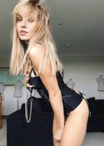 gebze-otelde-anal-yapan-escort-bayan-candan gebze-otelde-anal-yapan-escort-bayan-candan