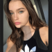 gebze-otele-gelen-anal-escort-bayan-sebnem