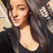gebze-profesyonel-bisex-escort-bayan-nur