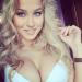 gebze-sahibe-citir-escort-bayan-ulya