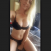 kartal-agzina-alan-bakimli-escort-bayan-nalan