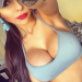 kartal-bakimli-agzina-alan-genc-escort-bayan-semra