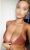 kartal-cevizli-escort-bayan-maya