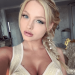 kartal-eve-alan-kondomlu-escort-bayan-cag