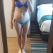 kartal-kumral-lolita-escort-bayan-hacer