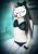 kartal-merkez-escort-bayan-selin-1