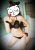 kartal-merkez-escort-bayan-selin-2