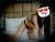kartal-merkez-escort-bayan-selin-3