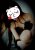 kartal-merkez-escort-bayan-selin