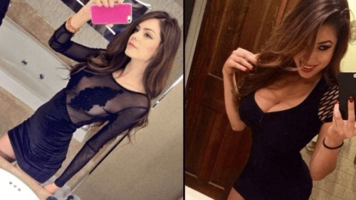 kartal-vip-anal-yapan-escort-bayan-defne kartal-vip-anal-yapan-escort-bayan-defne