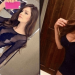 kartal-vip-anal-yapan-escort-bayan-defne