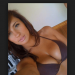 kurtkoy-arabada-swinger-citir-escort-bayan-meryem