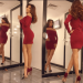 kurtkoy-kaliteli-esmer-escort-bayan-jale