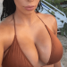 kurtkoy-merkez-anal-escort-bayan-derya