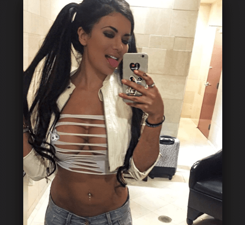 maltepe-anal-otele-gelen-escort-bayan-şebnem maltepe-anal-otele-gelen-escort-bayan-şebnem
