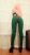 maltepe-escort-bayan-ayla-2