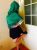 maltepe-escort-bayan-ayla-3