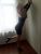 maltepe-escort-bayan-ayla