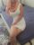 maltepe-escort-bayan-ayla-4