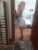 maltepe-escort-bayan-ayla-5