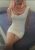 maltepe-escort-bayan-ayla-7