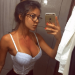 maltepe-evde-sakso-ceken-ogrenci-escort-bayan-arya