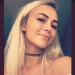 maltepe-eve-alan-cimcif-ogrenci-escort-bayan-eva