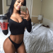 maltepe-uzman-grup-yapan-escort-bayan-hulya