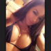 pendik-anal-eli̇t-escort-bayan-cagla