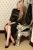 pendik-escort-bayan-asiye-2