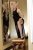 pendik-escort-bayan-asiye-8