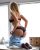 pendik-escort-bayan-asiye-9