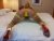 pendik-escort-bayan-veronica-4